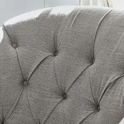 LOBERON Fauteuils|Fauteuils*Fauteuil Fionn