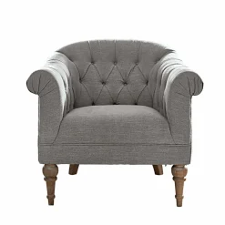 LOBERON Fauteuils|Fauteuils*Fauteuil Fionn