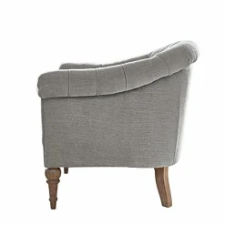 LOBERON Fauteuils|Fauteuils*Fauteuil Fionn