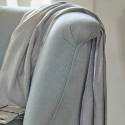 LOBERON Fauteuils|Fauteuils*Fauteuil Francet
