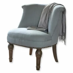 LOBERON Fauteuils|Fauteuils*Fauteuil Francet