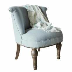 LOBERON Fauteuils|Fauteuils*Fauteuil Francet
