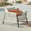 LOBERON Canapés, Chaises Et Fauteuils*Fauteuil FSC®-100% Clarmontaine