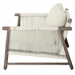 LOBERON Canapés, Chaises Et Fauteuils*Fauteuil FSC®-100% Clarmontaine