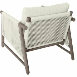 LOBERON Canapés, Chaises Et Fauteuils*Fauteuil FSC®-100% Clarmontaine