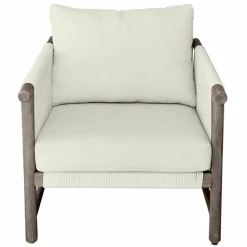 LOBERON Canapés, Chaises Et Fauteuils*Fauteuil FSC®-100% Clarmontaine