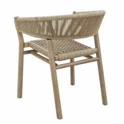 LOBERON Canapés, Chaises Et Fauteuils*Fauteuil FSC®-100% Garmontique