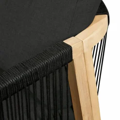 LOBERON Canapés, Chaises Et Fauteuils*Fauteuil FSC®-100% Shreveport