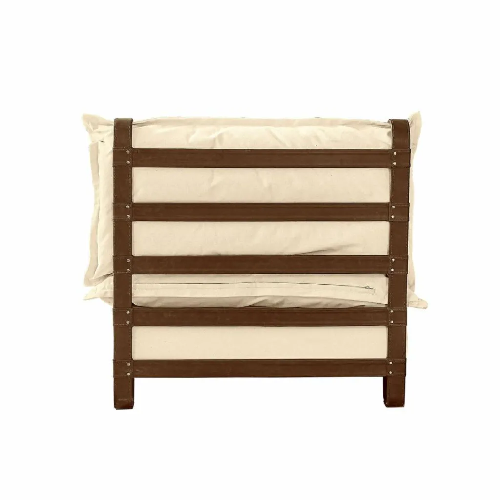 LOBERON Fauteuils|Fauteuils*Fauteuil Garsington