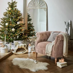 LOBERON Fauteuils|Fauteuils*Fauteuil Gates Mills