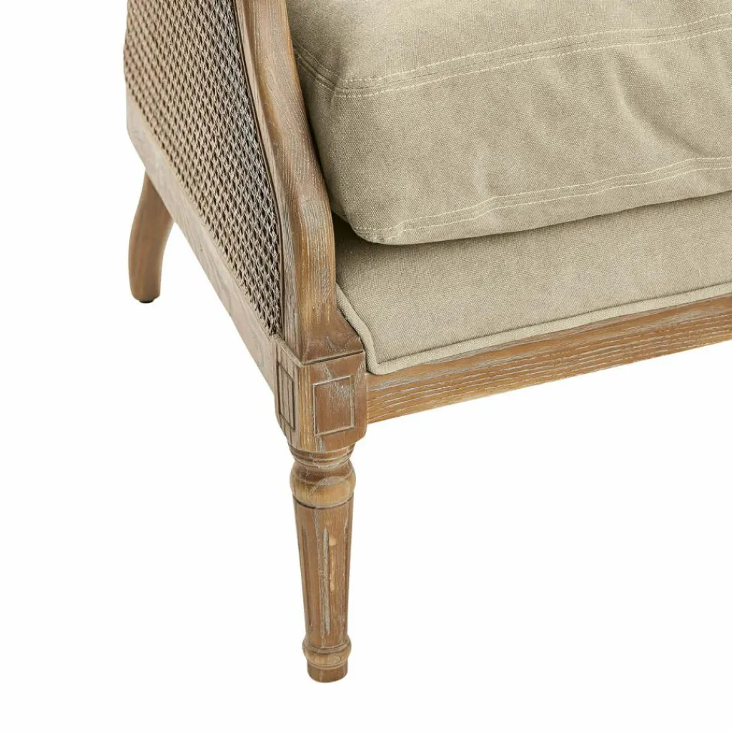 LOBERON Fauteuils|Fauteuils*Fauteuil Greenbrier