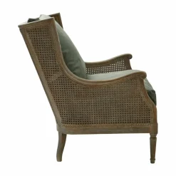 LOBERON Fauteuils|Fauteuils*Fauteuil Greenbrier