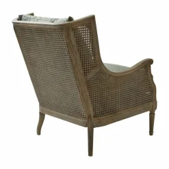 LOBERON Fauteuils|Fauteuils*Fauteuil Greenbrier