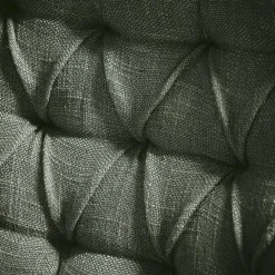 LOBERON Fauteuils|Fauteuils*Fauteuil Gyldford