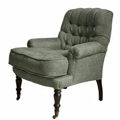 LOBERON Fauteuils|Fauteuils*Fauteuil Gyldford
