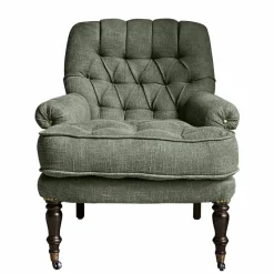 LOBERON Fauteuils|Fauteuils*Fauteuil Gyldford