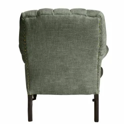 LOBERON Fauteuils|Fauteuils*Fauteuil Gyldford