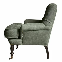 LOBERON Fauteuils|Fauteuils*Fauteuil Gyldford