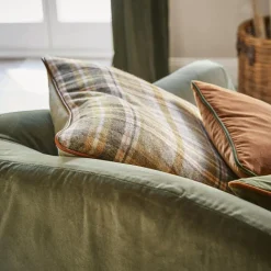 LOBERON Fauteuils|Fauteuils*Fauteuil Halton