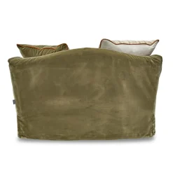 LOBERON Fauteuils|Fauteuils*Fauteuil Halton