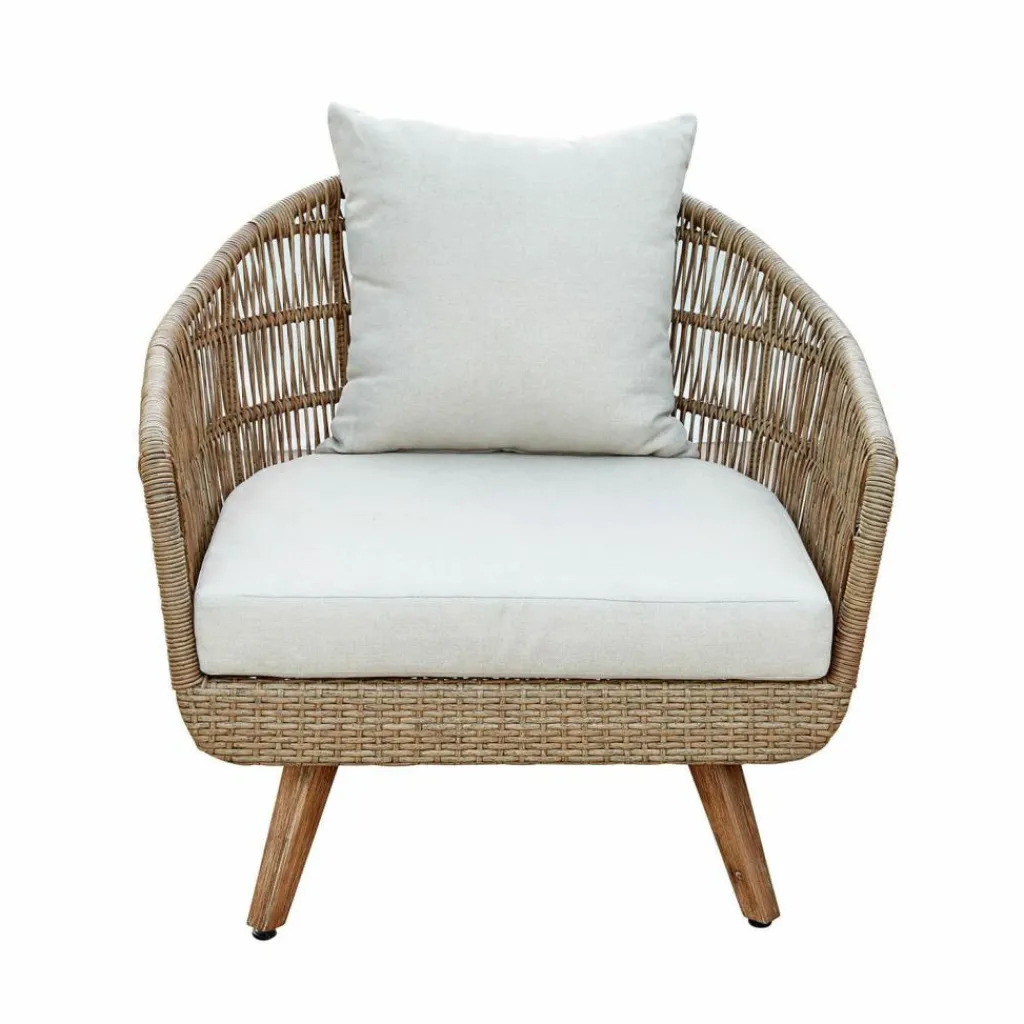 LOBERON Canapés, Chaises Et Fauteuils*Fauteuil Hamil