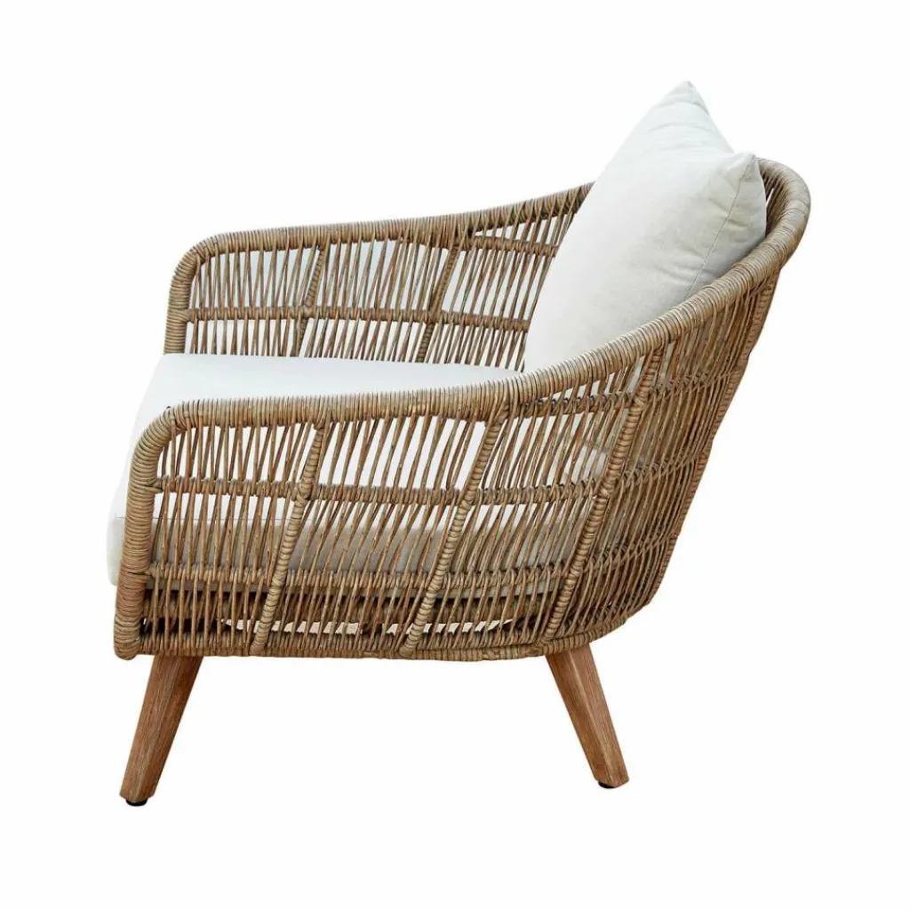 LOBERON Canapés, Chaises Et Fauteuils*Fauteuil Hamil