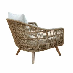 LOBERON Canapés, Chaises Et Fauteuils*Fauteuil Hamil