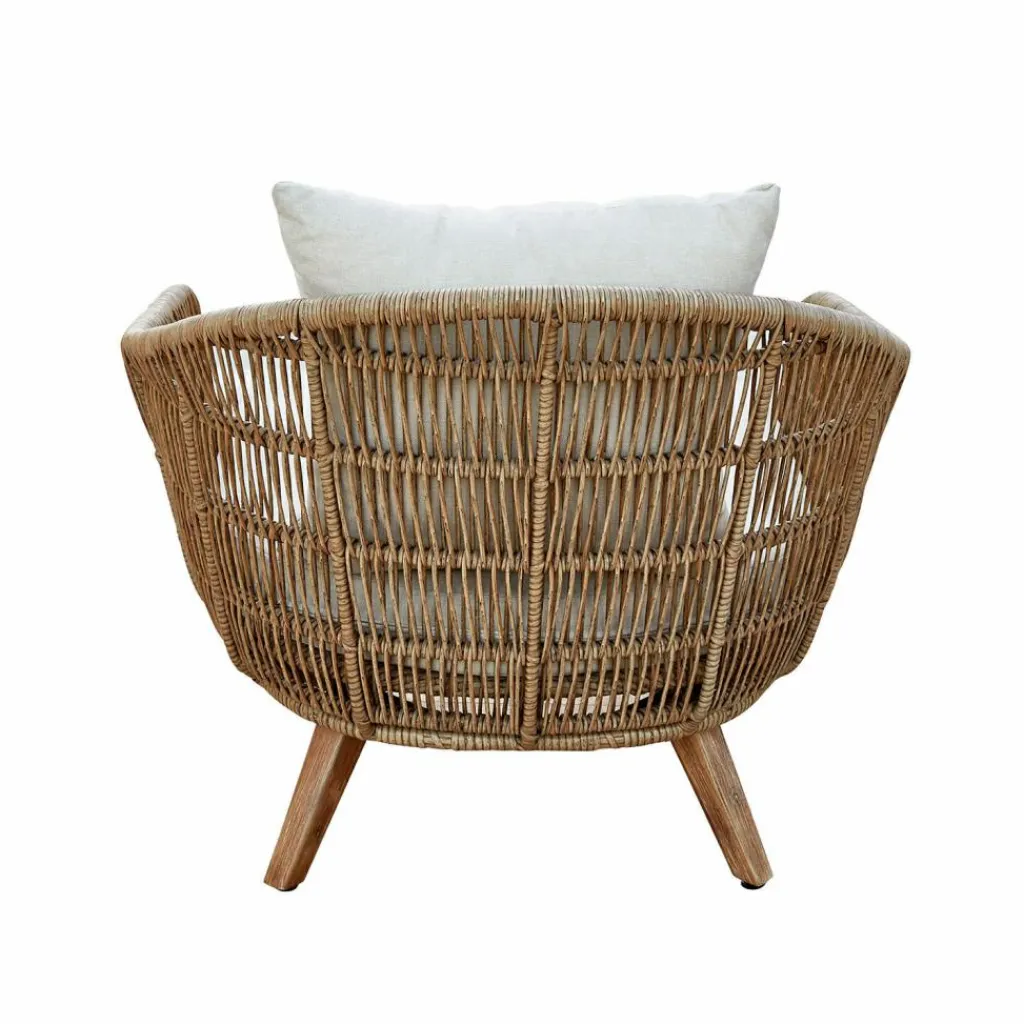 LOBERON Canapés, Chaises Et Fauteuils*Fauteuil Hamil