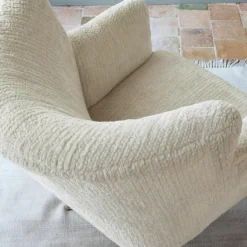LOBERON Fauteuils|Fauteuils*Fauteuil Heathridge