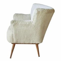 LOBERON Fauteuils|Fauteuils*Fauteuil Heathridge