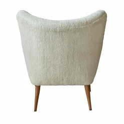 LOBERON Fauteuils|Fauteuils*Fauteuil Heathridge