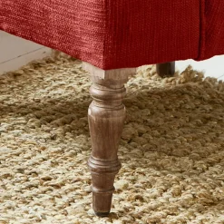 LOBERON Fauteuils|Fauteuils*Fauteuil Hinsdale