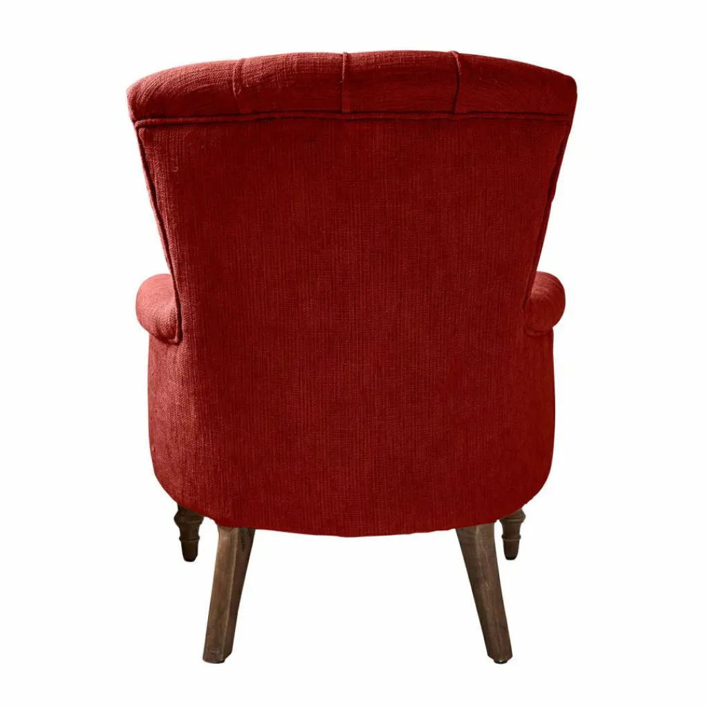 LOBERON Fauteuils|Fauteuils*Fauteuil Hinsdale