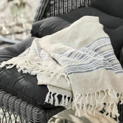 LOBERON Canapés, Chaises Et Fauteuils*Fauteuil Howe