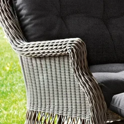 LOBERON Canapés, Chaises Et Fauteuils*Fauteuil Howe