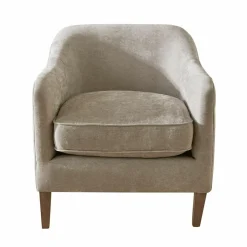 LOBERON Fauteuils|Fauteuils*Fauteuil Jefferson