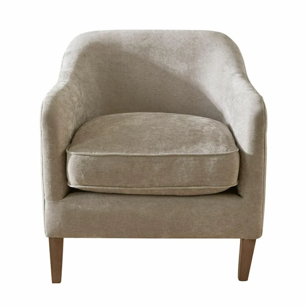 LOBERON Fauteuils|Fauteuils*Fauteuil Jefferson