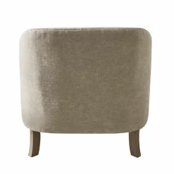 LOBERON Fauteuils|Fauteuils*Fauteuil Jefferson