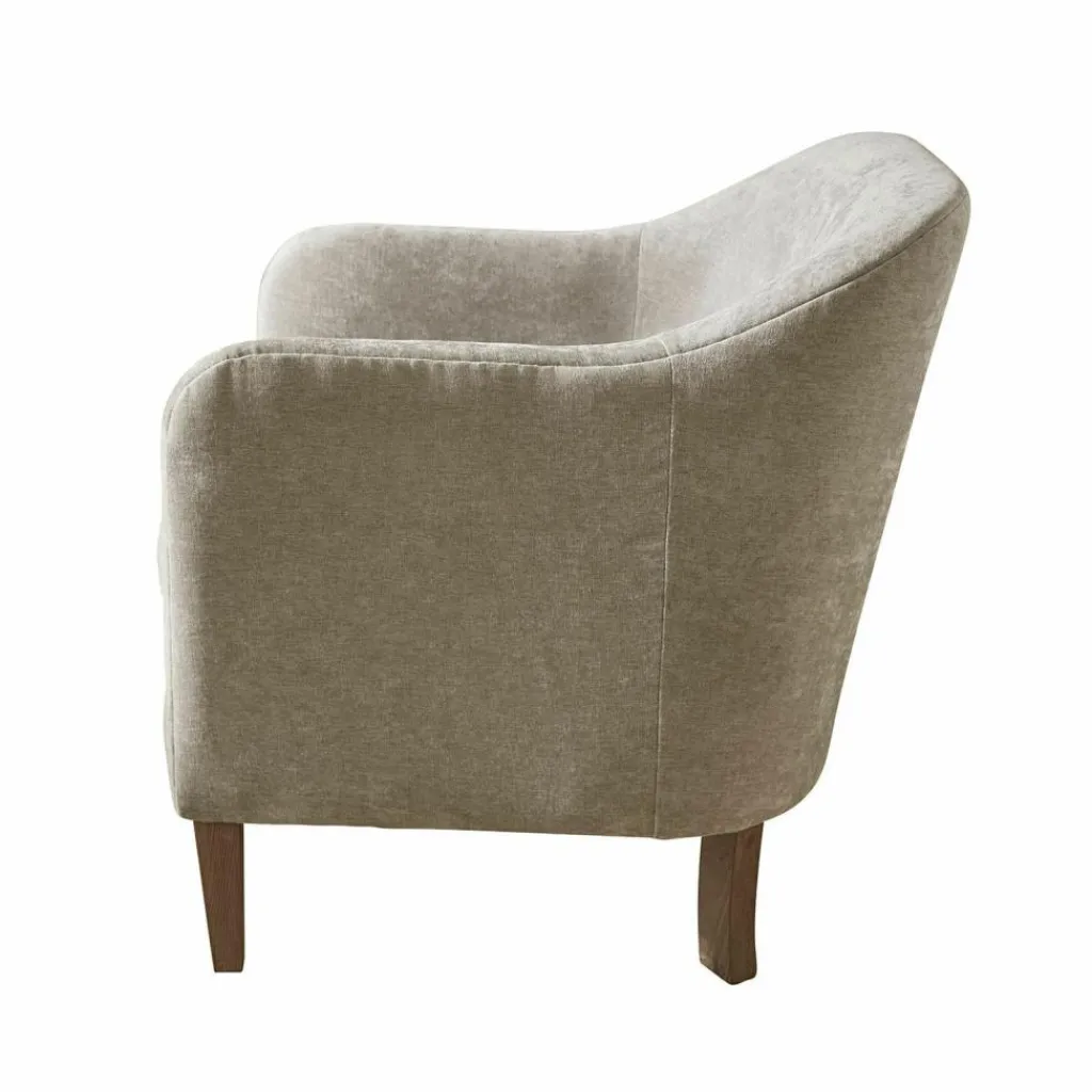 LOBERON Fauteuils|Fauteuils*Fauteuil Jefferson
