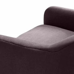 LOBERON Fauteuils|Fauteuils*Fauteuil Jefferson