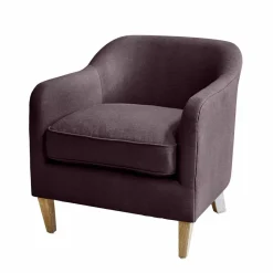 LOBERON Fauteuils|Fauteuils*Fauteuil Jefferson
