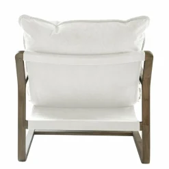 LOBERON Fauteuils|Fauteuils*Fauteuil Jowna