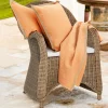 LOBERON Canapés, Chaises Et Fauteuils*Fauteuil Kerun