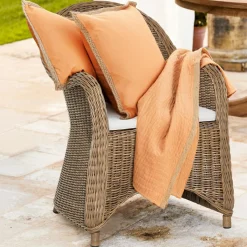 LOBERON Canapés, Chaises Et Fauteuils*Fauteuil Kerun