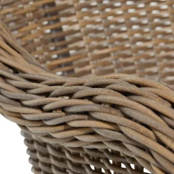 LOBERON Canapés, Chaises Et Fauteuils*Fauteuil Kerun