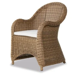 LOBERON Canapés, Chaises Et Fauteuils*Fauteuil Kerun