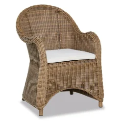 LOBERON Canapés, Chaises Et Fauteuils*Fauteuil Kerun