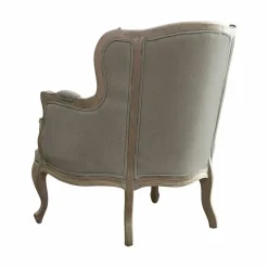LOBERON Fauteuils|Fauteuils*Fauteuil Kingswinford