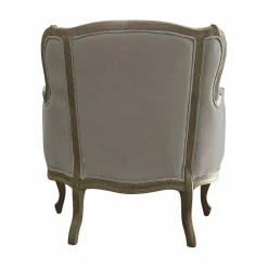 LOBERON Fauteuils|Fauteuils*Fauteuil Kingswinford