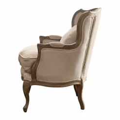 LOBERON Fauteuils|Fauteuils*Fauteuil Kingswinford